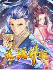 屋顶野餐计划 韩国慢综艺
